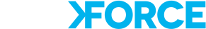 Linkforce